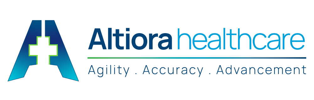 Altiora Healthcare